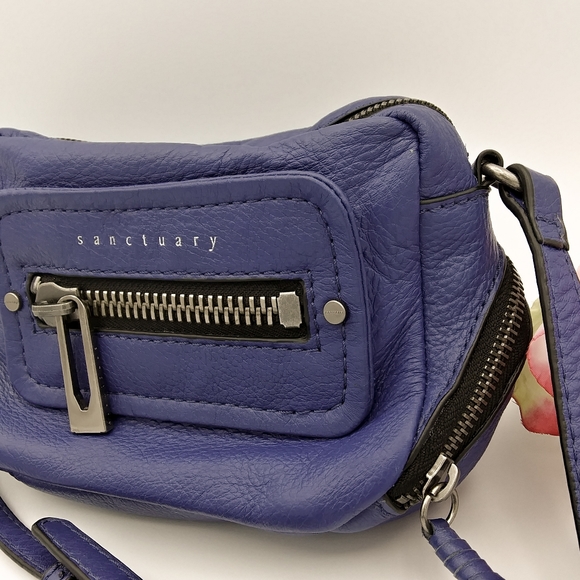 SOLD - Picture 9 of 11